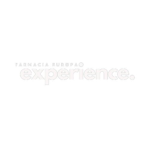 LOGO_FARMACIA_EUROPA_EXPERIENCE-removebg-preview